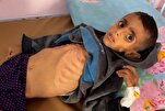 UNICEF alerte sur une catastrophe humanitaire imminente à Gaza