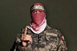 Abou Obeida : L'occupation de Gaza aura des conséquences désastreuses pour l’armée israélienne