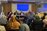 Le Dar al-Ifta de Bulgarie inaugure une section dédiée aux femmes