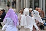 Jam'iyyar Gurguzu ta Austria ta Yi Allah wadai da Dokar Haramcin Sanya Hijabi ga Dalibai