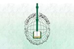 Ya kamata al'ummar musulmi su nuna raddi guda daya kan harin da Isra'ila ke kai wa Siriya