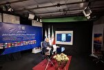 An fara matakin share fage na gasar kur'ani ta kasa da kasa karo na 7 ga dalibai musulmi