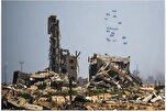 Kwamitin Ministocin kasashen Larabawa da na Musulmi ya yi Allah-wadai da aniyar yahudawa ta mamaye Gaza