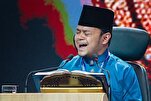 Matsayi na farko a gasar Malaysia: Koyo daga masu karatun kasashen waje shine mabuɗin nasarata