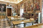Rubutun Kur'ani a Zuciyar Taskar Kiristanci ta Vatican