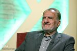 Kokarin ayarin kur'ani mai tsarki na Arbaeen don gabatar da halayen kur'ani na Syyidu Shuhada  (AS)