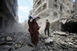 Shugabannin musulmin Amurka sun bukaci kasashen musulmi da su dauki matakin dakatar da kisan kiyashin da Isra’ila ke yi a Gaza