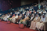 Konferensi Maqashid Alquran di Sharjah Emirat Dimulai