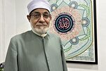 Penyelesaian Proyek Penggabungan Alquran Kertas dan Elektronik di Malaysia