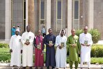97 Ribu Orang Kunjungi Komplek Percetakan Alquran Madinah pada Bulan Agustus