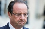 Hollande:La Francia ha un problema con l’Islam