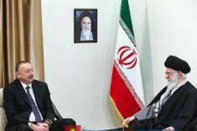 Azerbaijian : notevole  riscontro delle parole dell’Ayatollah  Khamenei