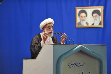 Iran:Al via lavori dell’Assemblea degli Esperti