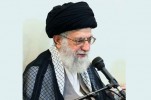 Ayatollah Seyyed  Ali Khamenei: “Non c’è spazio per alcun compromesso con gli Usa”