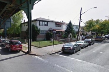 Stati Uniti:cristiani ed ebrei condannano uccisione di Imam musulmano