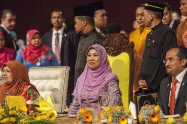 Indetta Giornata mondiale delle donne musulmane