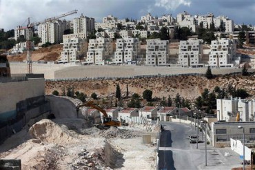 Accademici americani chiedono boicottaggio di Israele