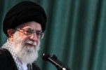 Imam Khamenei: “Il dialogo con gli Usa è dannoso e inutile”