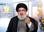 Seyyed Hassan Nasrallah : “Wahhabismo più malvagio di Israele”
