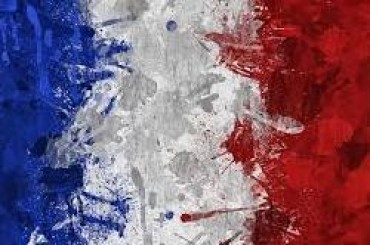 Assassinata donna musulmana con hijab in Francia