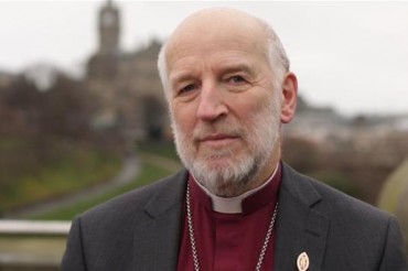 Scozia:capo Chiesa episcopale condanna attacchi a Corano