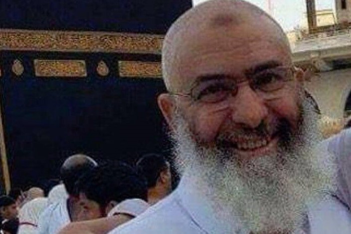 Canada: eroe dell'attacco alla moschea del Quebec sarà decorato postumo con la medaglia al coraggio