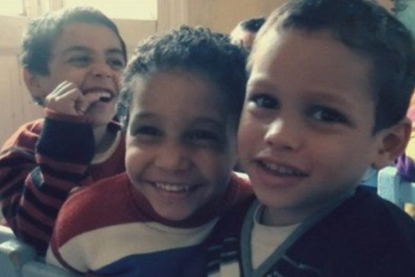 Egitto: 7 figli di una famiglia imparano a memoria il Sacro Corano