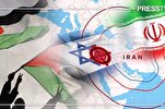 L’Iran dichiara “missione compiuta” a seguito degli attacchi contro Israele