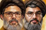 Sayyed Nasrallah resterà il vostro incubo