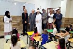 Algeria: oltre 900.000 studenti iscritti alle scuole coraniche