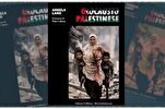 Olocausto palestinese, un libro da leggere