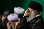Linee guida dell’Imam Khamenei per i programmi di Muharram
