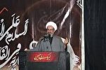 Siria, importante religioso sciita ucciso a Homs