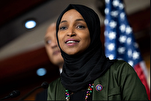 Stati Uniti: parlamentare afferma di essere orgogliosa di essere musulmana