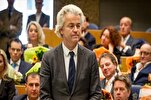 PA, Mundo ng Arabo Nagpuna sa Anti-Islam na mga Pahayag sa Dutch na Politiko sa Palestine