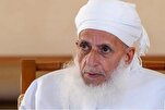 Nanawagan ang Mufti ng Oman sa Pagsuporta sa mga Bayani ng Taga-Yaman