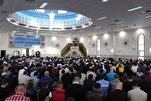 Higit sa 85% ng mga Pangyayari ng Islamopobiya sa Australia ay Hindi Naiulat: Konseho