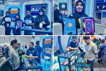 Maaaring Ipagpalit ng mga Muslim sa Kedah ng Malaysia ang Lumang mga Quran ng Bago, Sertipikadong mga...