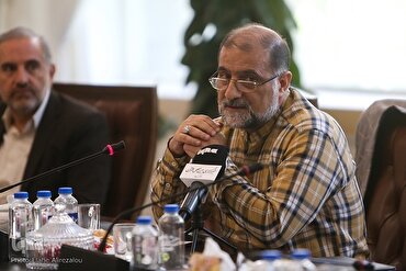 Cotas de Peregrinação Umrah Alocadas aos Melhores Memorizadores do Alcorão: Autoridade Iraniana