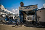 Países Árabes e Muçulmanos Defendem UNRWA e Condenam Invasão Israelense à Sede