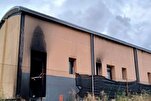 Federação Muçulmana Espanhola Condena Ataque à Mesquita e Retórica de Ódio