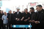 Karbala Sedia Exposição de Caligrafia com Foco no Levante do Imam Hussein(A.S)