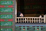 Cerne do Levante do Imam Hussein(A.S) Era Cumprir o Dever Religioso: Professor