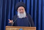 Америка и Израиль стремятся ослабить шиитов и ликвидировать...