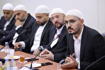 Время возвращения членов Корана каравана «Нур» на родину;...