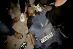 Мусульманские ученые: Цель сионистов в убийстве журналистов – скрыть правду