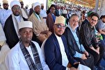 Kongamano kubwa la Qur'ani Tukufu lafanyika Tanga, Tanzania