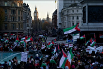 Watu 300 mahshuhuri Uingereza wataka serikali iache kushirikiana na Israel katika mauaji ya kimbari Gaza