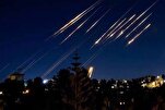 Iran yatakeleza awamu ya pili ya mashambulizi dhidi utawala haramu wa Israel