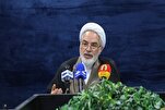 Jumuiya ya Qur'ani ya Iran inafungamana na utamaduni wa kupinga utawala wa Kizayuni